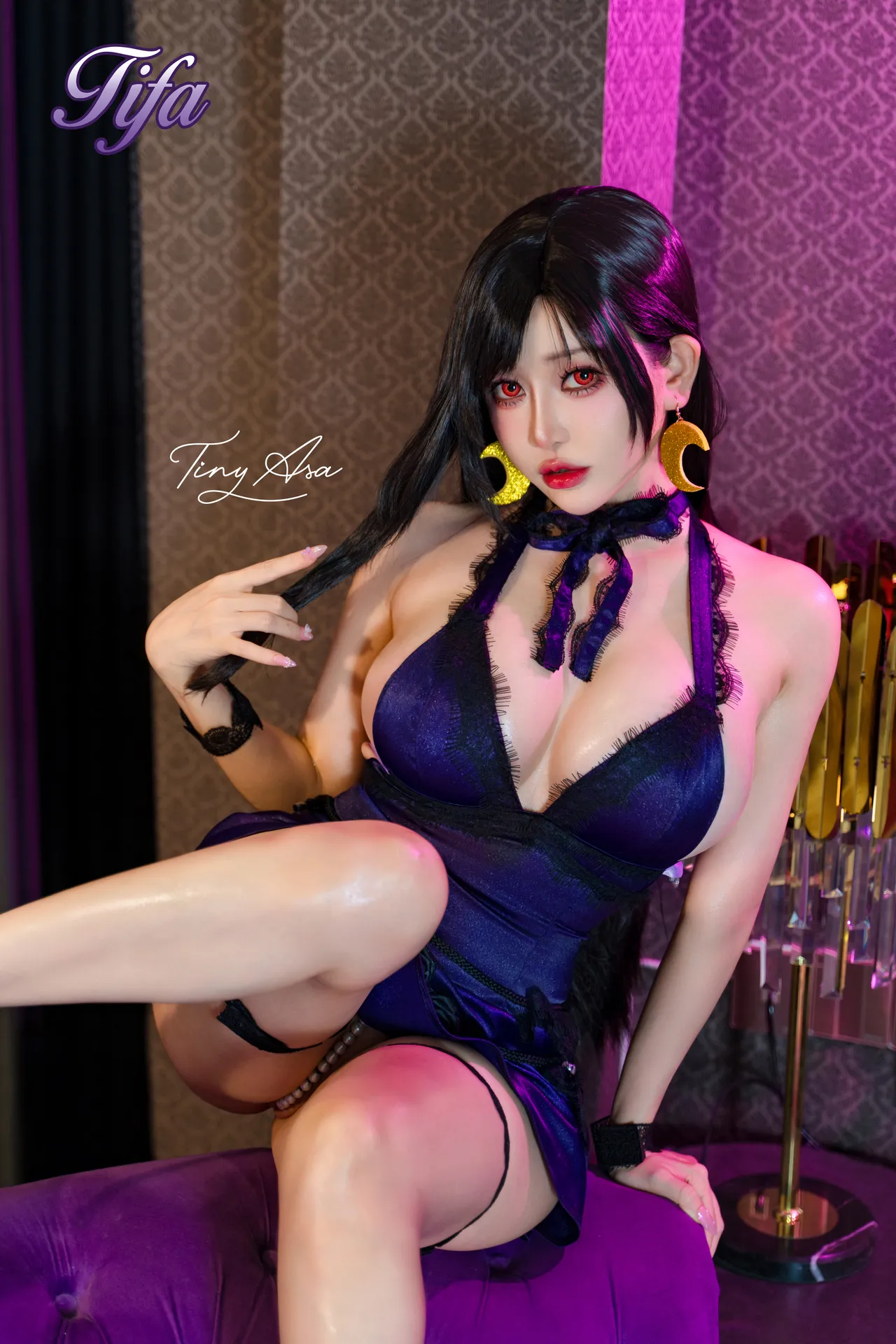 Tiny Asa - Tifa-erohere4.webp